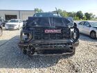 2023 Gmc Canyon Elevation Black vin: 1GTP6BEK0P1196660 2023 Gmc Canyon Elevation Black vin: 1GTP6BEK0P1196660