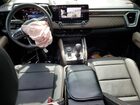 2024 Gmc Canyon Denali Gray vin: 1GTP6FEK5R1251162 2024 Gmc Canyon Denali Gray vin: 1GTP6FEK5R1251162
