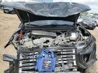 2024 Gmc Canyon Denali Gray vin: 1GTP6FEK5R1251162 2024 Gmc Canyon Denali Gray vin: 1GTP6FEK5R1251162