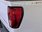 2021 Gmc Sierra 1500 4wd  Short Box Sle vin: 1GTU9BET5MZ177540