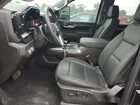 2025 Gmc Sierra K1500 Slt Синий vin: 1GTUUDEL2SZ188566