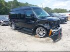 2020 Gmc Savana Cargo Rwd 2500 Regular Wheelbase Work Van Black vin: 1GTW7AFG1L1262821