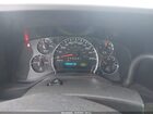2020 Gmc Savana Cargo Rwd 2500 Regular Wheelbase Work Van Белый vin: 1GTW7AFG3L1237306