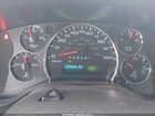 2020 Gmc Savana Cargo Rwd 2500 Regular Wheelbase Work Van Белый vin: 1GTW7AFG3L1237306