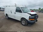 1GTW7AFP6K1360046