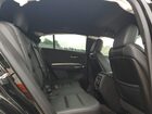2024 Cadillac Xt4 Premium Luxury Black vin: 1GYFZDR41RF146411