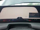 2024 Cadillac Xt4 Premium Luxury Black vin: 1GYFZDR41RF146411