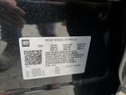 2024 Cadillac Xt4 Premium Luxury Black vin: 1GYFZDR41RF146411