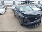 1GYFZER42RF149484