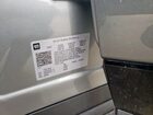 2024 Cadillac Xt4 Sport Silver vin: 1GYFZER47RF217570 2024 Cadillac Xt4 Sport Silver vin: 1GYFZER47RF217570