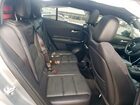 2024 Cadillac Xt4 Sport Silver vin: 1GYFZER47RF217570 2024 Cadillac Xt4 Sport Silver vin: 1GYFZER47RF217570