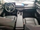 2024 Cadillac Xt4 Sport Silver vin: 1GYFZER47RF217570 2024 Cadillac Xt4 Sport Silver vin: 1GYFZER47RF217570
