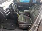 2024 Cadillac Xt4 Sport Silver vin: 1GYFZER47RF217570 2024 Cadillac Xt4 Sport Silver vin: 1GYFZER47RF217570