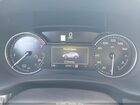 2022 Cadillac Xt4 Awd Sport Синий vin: 1GYFZFR47NF111491