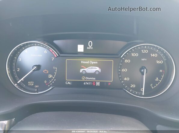 1GYFZFR47NF111491 2022 CADILLAC XT4 Синий Вид задних сидений