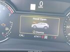 2022 Cadillac Xt4 Awd Sport Синий vin: 1GYFZFR47NF111491