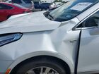 2020 Cadillac Xt5 Fwd Premium Luxury White vin: 1GYKNERS5LZ233183 2020 Cadillac Xt5 Fwd Premium Luxury White vin: 1GYKNERS5LZ233183