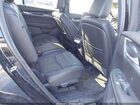 2020 Cadillac Xt6 Fwd Premium Luxury Черный vin: 1GYKPCRS0LZ101284