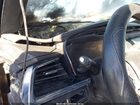 2020 Cadillac Xt6 Fwd Premium Luxury Черный vin: 1GYKPCRS0LZ101284