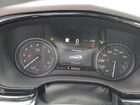 2021 Cadillac Xt6 Premium Luxury Серый vin: 1GYKPCRS6MZ141015