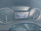 2023 Cadillac Xt6 Fwd Premium Luxury Серый vin: 1GYKPCRSXPZ199455
