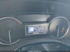 2023 Cadillac Xt6 Fwd Premium Luxury Серый vin: 1GYKPCRSXPZ199455