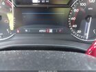 2020 Cadillac Xt6 Awd Premium Luxury Black vin: 1GYKPDRS9LZ138744