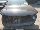 2020 Cadillac Xt6 Awd Premium Luxury Black vin: 1GYKPDRS9LZ138744