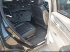 2020 Cadillac Xt6 Awd Premium Luxury Black vin: 1GYKPDRS9LZ138744