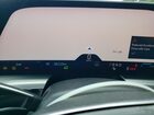 2024 Cadillac Lyriq Luxury Gray vin: 1GYKPPRK1RZ103013