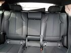 2024 Cadillac Lyriq Luxury Black vin: 1GYKPPRL0RZ112357