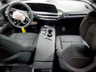 2024 Cadillac Lyriq Luxury Black vin: 1GYKPPRL0RZ112357