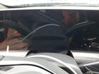 2024 Cadillac Lyriq Luxury Black vin: 1GYKPPRL0RZ112357