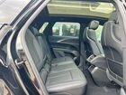 2024 Cadillac Lyriq Luxury Black vin: 1GYKPPRLXRZ110762