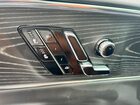 2024 Cadillac Lyriq Luxury Black vin: 1GYKPPRLXRZ110762