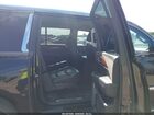 2020 Cadillac Escalade Esv 2wd Black vin: 1GYS3GKJ4LR104208 2020 Cadillac Escalade Esv 2wd Black vin: 1GYS3GKJ4LR104208