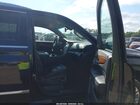 2020 Cadillac Escalade Esv 2wd Black vin: 1GYS3GKJ4LR104208 2020 Cadillac Escalade Esv 2wd Black vin: 1GYS3GKJ4LR104208