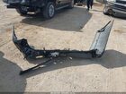 2020 Cadillac Escalade Esv 2wd Black vin: 1GYS3GKJ4LR104208 2020 Cadillac Escalade Esv 2wd Black vin: 1GYS3GKJ4LR104208