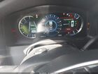2020 Cadillac Escalade 4wd Luxury Синий vin: 1GYS4BKJ7LR221572