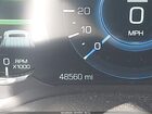 2020 Cadillac Escalade 4wd Luxury Синий vin: 1GYS4BKJ7LR221572