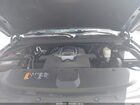 2020 Cadillac Escalade 4wd Luxury Синий vin: 1GYS4BKJ7LR221572
