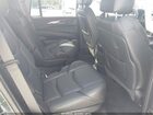 2020 Cadillac Escalade 4wd Luxury Синий vin: 1GYS4BKJ7LR221572