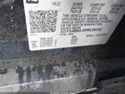 2023 Cadillac Escalade 4wd Premium Luxury Черный vin: 1GYS4BKL0PR156152