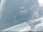 2023 Cadillac Escalade 4wd Premium Luxury Pink vin: 1GYS4BKLXPR552766 2023 Cadillac Escalade 4wd Premium Luxury Pink vin: 1GYS4BKLXPR552766