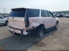 2023 Cadillac Escalade 4wd Premium Luxury Pink vin: 1GYS4BKLXPR552766 2023 Cadillac Escalade 4wd Premium Luxury Pink vin: 1GYS4BKLXPR552766