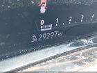 2023 Cadillac Escalade 4wd Premium Luxury Pink vin: 1GYS4BKLXPR552766 2023 Cadillac Escalade 4wd Premium Luxury Pink vin: 1GYS4BKLXPR552766