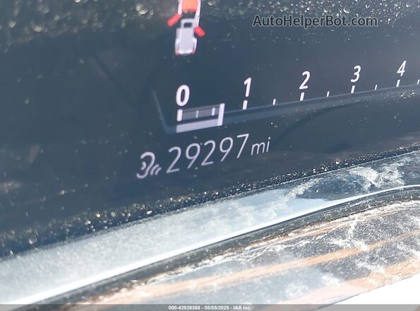 1GYS4BKLXPR552766 2023 CADILLAC ESCALADE Pink 