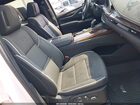 2023 Cadillac Escalade 4wd Premium Luxury Pink vin: 1GYS4BKLXPR552766 2023 Cadillac Escalade 4wd Premium Luxury Pink vin: 1GYS4BKLXPR552766