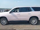 2023 Cadillac Escalade 4wd Premium Luxury Pink vin: 1GYS4BKLXPR552766 2023 Cadillac Escalade 4wd Premium Luxury Pink vin: 1GYS4BKLXPR552766