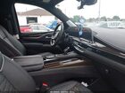 2023 Cadillac Escalade 4wd Premium Luxury Platinum Черный vin: 1GYS4DKL3PR327388
